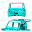 CARBON FIBER FRONT ROOF SPOILER for FORD BRONCO 2021 - 2023 FORZA PERFORMANCE Custom Fit
Set includes:
Front Roof Spoiler
Material: Carbon Fiber
NOTE: Professional installation is required.
Why “Contact Us for Pricing”?
We don’t display fixed prices because our goal is to offer you the most competitive deal possible. Product costs often decrease over time, and by requesting a quote, you’ll receive our most up-to-date price on market.
SECURED PAYMENT METHODS
PayPal (+4.4% fee)
Visa / Mastercard / America
