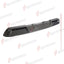 CARBON FIBER FRONT ROOF SPOILER for FORD BRONCO 2021 - 2023 FORZA PERFORMANCE Custom Fit
Set includes:
Front Roof Spoiler
Material: Carbon Fiber
NOTE: Professional installation is required.
Why “Contact Us for Pricing”?
We don’t display fixed prices because our goal is to offer you the most competitive deal possible. Product costs often decrease over time, and by requesting a quote, you’ll receive our most up-to-date price on market.
SECURED PAYMENT METHODS
PayPal (+4.4% fee)
Visa / Mastercard / America