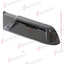 CARBON FIBER FRONT ROOF SPOILER for FORD BRONCO 2021 - 2023 FORZA PERFORMANCE Custom Fit
Set includes:
Front Roof Spoiler
Material: Carbon Fiber
NOTE: Professional installation is required.
Why “Contact Us for Pricing”?
We don’t display fixed prices because our goal is to offer you the most competitive deal possible. Product costs often decrease over time, and by requesting a quote, you’ll receive our most up-to-date price on market.
SECURED PAYMENT METHODS
PayPal (+4.4% fee)
Visa / Mastercard / America