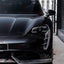 CARBON FIBER HEADLIGHT TRIM for PORSCHE TAYCAN TURBO S 2019 - 2024 FORZA PERFORMANCE Custom Fit
Set includes:
Headlight Trim
Material: Carbon Fiber
NOTE: Professional installation is required.
Why “Contact Us for Pricing”?
We don’t display fixed prices because our goal is to offer you the most competitive deal possible. Product costs often decrease over time, and by requesting a quote, you’ll receive our most up-to-date price on market.
SECURED PAYMENT METHODS
PayPal (+4.4% fee)
Visa / Mastercard / Amer