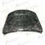 CARBON FIBER HOOD BONNET for ALFA ROMEO GIULIA 2017 - 2020 FORZA PERFORMANCE Custom Fit
Set includes:
Hood Bonnet
Material: Carbon Fiber
NOTE: Professional installation is required.
Why “Contact Us for Pricing”?
We don’t display fixed prices because our goal is to offer you the most competitive deal possible. Product costs often decrease over time, and by requesting a quote, you’ll receive our most up-to-date price on market.
SECURED PAYMENT METHODS
PayPal (+4.4% fee)
Visa / Mastercard / American Expres