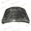 CARBON FIBER HOOD BONNET for ALFA ROMEO GIULIA 2017 - 2020 FORZA PERFORMANCE Custom Fit
Set includes:
Hood Bonnet
Material: Carbon Fiber
NOTE: Professional installation is required.
Why “Contact Us for Pricing”?
We don’t display fixed prices because our goal is to offer you the most competitive deal possible. Product costs often decrease over time, and by requesting a quote, you’ll receive our most up-to-date price on market.
SECURED PAYMENT METHODS
PayPal (+4.4% fee)
Visa / Mastercard / American Expres