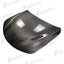 CARBON FIBER HOOD BONNET for ALFA ROMEO GIULIA 2017 - 2020 FORZA PERFORMANCE Custom Fit
Set includes:
Hood Bonnet
Material: Carbon Fiber
NOTE: Professional installation is required.
Why “Contact Us for Pricing”?
We don’t display fixed prices because our goal is to offer you the most competitive deal possible. Product costs often decrease over time, and by requesting a quote, you’ll receive our most up-to-date price on market.
SECURED PAYMENT METHODS
PayPal (+4.4% fee)
Visa / Mastercard / American Expres