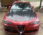 CARBON FIBER HOOD BONNET for ALFA ROMEO GIULIA 2017 - 2020 FORZA PERFORMANCE Custom Fit
Set includes:
Hood Bonnet
Material: Carbon Fiber
NOTE: Professional installation is required.
Why “Contact Us for Pricing”?
We don’t display fixed prices because our goal is to offer you the most competitive deal possible. Product costs often decrease over time, and by requesting a quote, you’ll receive our most up-to-date price on market.
SECURED PAYMENT METHODS
PayPal (+4.4% fee)
Visa / Mastercard / American Expres