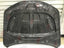CARBON FIBER HOOD BONNET for ALFA ROMEO GIULIA 2017 - 2020 FORZA PERFORMANCE Custom Fit
Set includes:
Hood Bonnet
Material: Carbon Fiber
NOTE: Professional installation is required.
Why “Contact Us for Pricing”?
We don’t display fixed prices because our goal is to offer you the most competitive deal possible. Product costs often decrease over time, and by requesting a quote, you’ll receive our most up-to-date price on market.
SECURED PAYMENT METHODS
PayPal (+4.4% fee)
Visa / Mastercard / American Expres