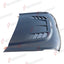 CARBON FIBER HOOD BONNET for FORD BRONCO 2021 - 2023 FORZA PERFORMANCE Custom Fit
Set includes:
Hood Bonnet
Material: Carbon Fiber
NOTE: Professional installation is required.
Why “Contact Us for Pricing”?
We don’t display fixed prices because our goal is to offer you the most competitive deal possible. Product costs often decrease over time, and by requesting a quote, you’ll receive our most up-to-date price on market.
SECURED PAYMENT METHODS
PayPal (+4.4% fee)
Visa / Mastercard / American Express (thr