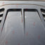 CARBON FIBER HOOD BONNET for FORD BRONCO 2021 - 2023 FORZA PERFORMANCE Custom Fit
Set includes:
Hood Bonnet
Material: Carbon Fiber
NOTE: Professional installation is required.
Why “Contact Us for Pricing”?
We don’t display fixed prices because our goal is to offer you the most competitive deal possible. Product costs often decrease over time, and by requesting a quote, you’ll receive our most up-to-date price on market.
SECURED PAYMENT METHODS
PayPal (+4.4% fee)
Visa / Mastercard / American Express (thr