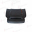 CARBON FIBER HOOD BONNET for LAND ROVER DEFENDER 90 110 130 L663 2020+
Set includes:
Hood Bonnet
Material: Carbon Fiber
NOTE: Professional installation is required.