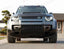 CARBON FIBER HOOD BONNET for LAND ROVER DEFENDER 90 110 130 L663 2020+
Set includes:
Hood Bonnet
Material: Carbon Fiber
NOTE: Professional installation is required.