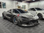 CARBON FIBER HOOD BONNET for MCLAREN 720S 2017+