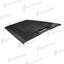 CARBON FIBER HOOD BONNET for MERCEDES BENZ G CLASS G WAGON W463 G500 G55 G63 2004 - 2017 FORZA PERFORMANCE Custom Fit
Set includes:
Hood Bonnet
Material: Carbon Fiber
NOTE: Professional installation is required.
Why “Contact Us for Pricing”?
We don’t display fixed prices because our goal is to offer you the most competitive deal possible. Product costs often decrease over time, and by requesting a quote, you’ll receive our most up-to-date price on market.
SECURED PAYMENT METHODS
PayPal (+4.4% fee)
Visa