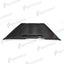 CARBON FIBER HOOD BONNET for MERCEDES BENZ G CLASS G WAGON W463 G500 G55 G63 2004 - 2017 FORZA PERFORMANCE Custom Fit
Set includes:
Hood Bonnet
Material: Carbon Fiber
NOTE: Professional installation is required.
Why “Contact Us for Pricing”?
We don’t display fixed prices because our goal is to offer you the most competitive deal possible. Product costs often decrease over time, and by requesting a quote, you’ll receive our most up-to-date price on market.
SECURED PAYMENT METHODS
PayPal (+4.4% fee)
Visa