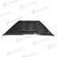CARBON FIBER HOOD BONNET for MERCEDES BENZ G CLASS G WAGON W463 G500 G55 G63 2004 - 2017 FORZA PERFORMANCE Custom Fit
Set includes:
Hood Bonnet
Material: Carbon Fiber
NOTE: Professional installation is required.
Why “Contact Us for Pricing”?
We don’t display fixed prices because our goal is to offer you the most competitive deal possible. Product costs often decrease over time, and by requesting a quote, you’ll receive our most up-to-date price on market.
SECURED PAYMENT METHODS
PayPal (+4.4% fee)
Visa