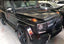 CARBON FIBER HOOD BONNET for MERCEDES BENZ G CLASS G WAGON W463 G500 G55 G63 2004 - 2017 FORZA PERFORMANCE Custom Fit
Set includes:
Hood Bonnet
Material: Carbon Fiber
NOTE: Professional installation is required.
Why “Contact Us for Pricing”?
We don’t display fixed prices because our goal is to offer you the most competitive deal possible. Product costs often decrease over time, and by requesting a quote, you’ll receive our most up-to-date price on market.
SECURED PAYMENT METHODS
PayPal (+4.4% fee)
Visa