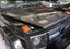 CARBON FIBER HOOD BONNET for MERCEDES BENZ G CLASS G WAGON W463 G500 G55 G63 2004 - 2017 FORZA PERFORMANCE Custom Fit
Set includes:
Hood Bonnet
Material: Carbon Fiber
NOTE: Professional installation is required.
Why “Contact Us for Pricing”?
We don’t display fixed prices because our goal is to offer you the most competitive deal possible. Product costs often decrease over time, and by requesting a quote, you’ll receive our most up-to-date price on market.
SECURED PAYMENT METHODS
PayPal (+4.4% fee)
Visa