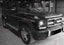 CARBON FIBER HOOD BONNET for MERCEDES BENZ G CLASS G WAGON W463 G500 G55 G63 2004 - 2017 FORZA PERFORMANCE Custom Fit
Set includes:
Hood Bonnet
Material: Carbon Fiber
NOTE: Professional installation is required.
Why “Contact Us for Pricing”?
We don’t display fixed prices because our goal is to offer you the most competitive deal possible. Product costs often decrease over time, and by requesting a quote, you’ll receive our most up-to-date price on market.
SECURED PAYMENT METHODS
PayPal (+4.4% fee)
Visa