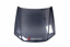 CARBON FIBER HOOD BONNET for NISSAN SKYLINE R34 GTR 1999 - 2002
Set includes:
Hood / Bonnet
Material: Carbon
Note: Professional installation is required
Why “Contact Us for Pricing”?
We don’t display fixed prices because our goal is to offer you the most competitive deal possible. Product costs often decrease over time, and by requesting a quote, you’ll receive our most up-to-date price on market.
SECURED PAYMENT METHODS
PayPal (+4.4% fee)
Visa / Mastercard / American Express (through Pa