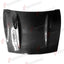 CARBON FIBER HOOD BONNET for PORSCHE CAYENNE 955 2003 - 2010 FORZA PERFORMANCE Custom Fit
Set includes:
Hood Bonnet
Material: Carbon Fiber
NOTE: Professional installation is required.
Why “Contact Us for Pricing”?
We don’t display fixed prices because our goal is to offer you the most competitive deal possible. Product costs often decrease over time, and by requesting a quote, you’ll receive our most up-to-date price on market.
SECURED PAYMENT METHODS
PayPal (+4.4% fee)
Visa / Mastercard / American Expr