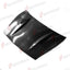 CARBON FIBER HOOD BONNET for PORSCHE CAYENNE 955 2003 - 2010 FORZA PERFORMANCE Custom Fit
Set includes:
Hood Bonnet
Material: Carbon Fiber
NOTE: Professional installation is required.
Why “Contact Us for Pricing”?
We don’t display fixed prices because our goal is to offer you the most competitive deal possible. Product costs often decrease over time, and by requesting a quote, you’ll receive our most up-to-date price on market.
SECURED PAYMENT METHODS
PayPal (+4.4% fee)
Visa / Mastercard / American Expr