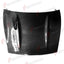 CARBON FIBER HOOD BONNET for PORSCHE CAYENNE 955 2003 - 2010 FORZA PERFORMANCE Custom Fit
Set includes:
Hood Bonnet
Material: Carbon Fiber
NOTE: Professional installation is required.
Why “Contact Us for Pricing”?
We don’t display fixed prices because our goal is to offer you the most competitive deal possible. Product costs often decrease over time, and by requesting a quote, you’ll receive our most up-to-date price on market.
SECURED PAYMENT METHODS
PayPal (+4.4% fee)
Visa / Mastercard / American Expr