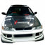 CARBON FIBER HOOD BONNET for SUBARU IMPREZA 1991 - 2001
Set includes:
Hood / Bonnet
Material: Carbon
Note: Professional installation is required
Why “Contact Us for Pricing”?
We don’t display fixed prices because our goal is to offer you the most competitive deal possible. Product costs often decrease over time, and by requesting a quote, you’ll receive our most up-to-date price on market.
SECURED PAYMENT METHODS
PayPal (+4.4% fee)
Visa / Mastercard / American Express (through PayPal)
Bank Wi