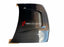 CARBON FIBER HOOD BONNET for SUBARU IMPREZA 1991 - 2001
Set includes:
Hood / Bonnet
Material: Carbon
Note: Professional installation is required
Why “Contact Us for Pricing”?
We don’t display fixed prices because our goal is to offer you the most competitive deal possible. Product costs often decrease over time, and by requesting a quote, you’ll receive our most up-to-date price on market.
SECURED PAYMENT METHODS
PayPal (+4.4% fee)
Visa / Mastercard / American Express (through PayPal)
Bank Wi
