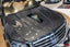 CARBON FIBER HOOD for Mercedes Benz W222 S CLASS AMG 2014 - 2020
Set includes:
CARBON FIBER HOOD
Material: Carbon
Note: Professional installation is required
Why “Contact Us for Pricing”?
We don’t display fixed prices because our goal is to offer you the most competitive deal possible. Product costs often decrease over time, and by requesting a quote, you’ll receive our most up-to-date price on market.
SECURED PAYMENT METHODS
PayPal (+4.4% fee)
Visa / Mastercard / American Express (through Pay