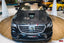 CARBON FIBER HOOD for Mercedes Benz W222 S CLASS AMG 2014 - 2020
Set includes:
CARBON FIBER HOOD
Material: Carbon
Note: Professional installation is required
Why “Contact Us for Pricing”?
We don’t display fixed prices because our goal is to offer you the most competitive deal possible. Product costs often decrease over time, and by requesting a quote, you’ll receive our most up-to-date price on market.
SECURED PAYMENT METHODS
PayPal (+4.4% fee)
Visa / Mastercard / American Express (through Pay