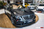CARBON FIBER HOOD for Mercedes Benz W222 S CLASS AMG 2014 - 2020
Set includes:
CARBON FIBER HOOD
Material: Carbon
Note: Professional installation is required
Why “Contact Us for Pricing”?
We don’t display fixed prices because our goal is to offer you the most competitive deal possible. Product costs often decrease over time, and by requesting a quote, you’ll receive our most up-to-date price on market.
SECURED PAYMENT METHODS
PayPal (+4.4% fee)
Visa / Mastercard / American Express (through Pay