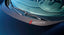 CARBON FIBER HOOD TRIM for FERRARI F8 TRIBUTO SPIDER 2019 - 2023
Set includes:
Fiber Hood Trim
Material: Carbon
Note: Professional installation is required.
Why “Contact Us for Pricing”?
We don’t display fixed prices because our goal is to offer you the most competitive deal possible. Product costs often decrease over time, and by requesting a quote, you’ll receive our most up-to-date price on market.
SECURED PAYMENT METHODS
PayPal (+4.4% fee)
Visa / Mastercard / American Express (t