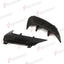 CARBON FIBER REAR CANARDS for MERCEDES BENZ A CLASS W177 A35 A45 2019+ FORZA PERFORMANCE Custom Fit
Set includes:
Rear Canards
Material: Carbon Fiber
NOTE: Professional installation is required.
Why “Contact Us for Pricing”?
We don’t display fixed prices because our goal is to offer you the most competitive deal possible. Product costs often decrease over time, and by requesting a quote, you’ll receive our most up-to-date price on market.
SECURED PAYMENT METHODS
PayPal (+4.4% fee)
Visa / Mastercard / Am
