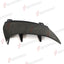 CARBON FIBER REAR CANARDS for MERCEDES BENZ A CLASS W177 A35 A45 2019+ FORZA PERFORMANCE Custom Fit
Set includes:
Rear Canards
Material: Carbon Fiber
NOTE: Professional installation is required.
Why “Contact Us for Pricing”?
We don’t display fixed prices because our goal is to offer you the most competitive deal possible. Product costs often decrease over time, and by requesting a quote, you’ll receive our most up-to-date price on market.
SECURED PAYMENT METHODS
PayPal (+4.4% fee)
Visa / Mastercard / Am