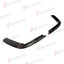 CARBON FIBER REAR DIFFUSER CANARDS for BMW M8 F91 F92 2019 - 2022 FORZA PERFORMANCE Custom Fit
Set includes:
Rear Diffuser Canards
Material: Carbon Fiber
NOTE: Professional installation is required.
Why “Contact Us for Pricing”?
We don’t display fixed prices because our goal is to offer you the most competitive deal possible. Product costs often decrease over time, and by requesting a quote, you’ll receive our most up-to-date price on market.
SECURED PAYMENT METHODS
PayPal (+4.4% fee)
Visa / Mastercard