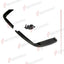 CARBON FIBER REAR DIFFUSER CANARDS for BMW M8 F91 F92 2019 - 2022 FORZA PERFORMANCE Custom Fit
Set includes:
Rear Diffuser Canards
Material: Carbon Fiber
NOTE: Professional installation is required.
Why “Contact Us for Pricing”?
We don’t display fixed prices because our goal is to offer you the most competitive deal possible. Product costs often decrease over time, and by requesting a quote, you’ll receive our most up-to-date price on market.
SECURED PAYMENT METHODS
PayPal (+4.4% fee)
Visa / Mastercard