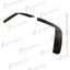 CARBON FIBER REAR DIFFUSER CANARDS for BMW M8 F91 F92 2019 - 2022 FORZA PERFORMANCE Custom Fit
Set includes:
Rear Diffuser Canards
Material: Carbon Fiber
NOTE: Professional installation is required.
Why “Contact Us for Pricing”?
We don’t display fixed prices because our goal is to offer you the most competitive deal possible. Product costs often decrease over time, and by requesting a quote, you’ll receive our most up-to-date price on market.
SECURED PAYMENT METHODS
PayPal (+4.4% fee)
Visa / Mastercard