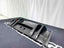 CARBON FIBER REAR DIFFUSER for AUDI R8 4S 2015-2018
Set includes:
Rear Diffuser
Material: Dry carbon fiber
NOTE: Professional installation is required
Contact us for pricing