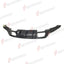 CARBON FIBER REAR DIFFUSER for AUDI TT MK3 BASE 2015 - 2017 FORZA PERFORMANCE Custom Fit
Set includes:
Rear Diffuser
Material: Carbon Fiber
NOTE: Professional installation is required.
Why “Contact Us for Pricing”?
We don’t display fixed prices because our goal is to offer you the most competitive deal possible. Product costs often decrease over time, and by requesting a quote, you’ll receive our most up-to-date price on market.
SECURED PAYMENT METHODS
PayPal (+4.4% fee)
Visa / Mastercard / American Exp