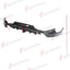 CARBON FIBER REAR DIFFUSER for BMW 2 SERIES G42 230I 220I M240I 2022+ FORZA PERFORMANCE Custom Fit
Set includes:
Rear Diffuser
Rear Canards
LED Brake Light
Material: Carbon Fiber
NOTE: Professional installation is required.
Why “Contact Us for Pricing”?
We don’t display fixed prices because our goal is to offer you the most competitive deal possible. Product costs often decrease over time, and by requesting a quote, you’ll receive our most up-to-date price on market.
SECURED PAYMENT METHODS
PayPal (+4.4