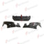 CARBON FIBER REAR DIFFUSER for BMW 2 SERIES G42 230I 220I M240I 2022+ FORZA PERFORMANCE Custom Fit
Set includes:
Rear Diffuser
Rear Canards
LED Brake Light
Material: Carbon Fiber
NOTE: Professional installation is required.
Why “Contact Us for Pricing”?
We don’t display fixed prices because our goal is to offer you the most competitive deal possible. Product costs often decrease over time, and by requesting a quote, you’ll receive our most up-to-date price on market.
SECURED PAYMENT METHODS
PayPal (+4.4