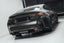 CARBON REAR DIFFUSER for BMW G82 M4 2020+
Set Include:
Rear Diffuser
Material: Carbon
Note: Professional installation is required.
Why “Contact Us for Pricing”?
We don’t display fixed prices because our goal is to offer you the most competitive deal possible. Product costs often decrease over time, and by requesting a quote, you’ll receive our most up-to-date price on market.
SECURED PAYMENT METHODS
PayPal (+4.4% fee)
Visa / Mastercard / American Express (through PayPal)
Bank Wire transfer (