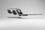 CARBON REAR DIFFUSER for BMW G82 M4 2020+
Set Include:
Rear Diffuser
Material: Carbon
Note: Professional installation is required.
Why “Contact Us for Pricing”?
We don’t display fixed prices because our goal is to offer you the most competitive deal possible. Product costs often decrease over time, and by requesting a quote, you’ll receive our most up-to-date price on market.
SECURED PAYMENT METHODS
PayPal (+4.4% fee)
Visa / Mastercard / American Express (through PayPal)
Bank Wire transfer (