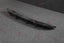 CARBON FIBER REAR DIFFUSER for BMW I4 M50 M SPORT 2022 - 2023 FORZA PERFORMANCE Custom Fit
Set includes:
Rear Diffuser
Material: Carbon Fiber
NOTE: Professional installation is required.
Why “Contact Us for Pricing”?
We don’t display fixed prices because our goal is to offer you the most competitive deal possible. Product costs often decrease over time, and by requesting a quote, you’ll receive our most up-to-date price on market.
SECURED PAYMENT METHODS
PayPal (+4.4% fee)
Visa / Mastercard / American E