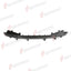 CARBON FIBER REAR DIFFUSER for BMW I4 M50 M SPORT 2022 - 2023 FORZA PERFORMANCE Custom Fit
Set includes:
Rear Diffuser
Material: Carbon Fiber
NOTE: Professional installation is required.
Why “Contact Us for Pricing”?
We don’t display fixed prices because our goal is to offer you the most competitive deal possible. Product costs often decrease over time, and by requesting a quote, you’ll receive our most up-to-date price on market.
SECURED PAYMENT METHODS
PayPal (+4.4% fee)
Visa / Mastercard / American E