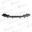 CARBON FIBER REAR DIFFUSER for BMW I4 M50 M SPORT 2022 - 2023 FORZA PERFORMANCE Custom Fit
Set includes:
Rear Diffuser
Material: Carbon Fiber
NOTE: Professional installation is required.
Why “Contact Us for Pricing”?
We don’t display fixed prices because our goal is to offer you the most competitive deal possible. Product costs often decrease over time, and by requesting a quote, you’ll receive our most up-to-date price on market.
SECURED PAYMENT METHODS
PayPal (+4.4% fee)
Visa / Mastercard / American E