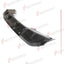 CARBON FIBER REAR DIFFUSER for BMW I4 M50 M SPORT 2022 - 2023 FORZA PERFORMANCE Custom Fit
Set includes:
Rear Diffuser
Material: Carbon Fiber
NOTE: Professional installation is required.
Why “Contact Us for Pricing”?
We don’t display fixed prices because our goal is to offer you the most competitive deal possible. Product costs often decrease over time, and by requesting a quote, you’ll receive our most up-to-date price on market.
SECURED PAYMENT METHODS
PayPal (+4.4% fee)
Visa / Mastercard / American E