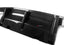 CARBON FIBER REAR DIFFUSER for BMW M2 F87 2016 - 2020
Set includes:
Rear Diffuser
Material: Carbon Fiber
NOTE: Professional installation is required.