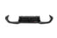 CARBON FIBER REAR DIFFUSER for BMW M2 F87 2016 - 2020
Set includes:
Rear Diffuser
Material: Carbon Fiber
NOTE: Professional installation is required.