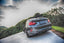 CARBON FIBER REAR DIFFUSER for BMW M2 F87 2016 - 2020
Set includes:
Rear Diffuser
Material: Carbon Fiber
NOTE: Professional installation is required.