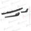 CARBON FIBER REAR DIFFUSER for BMW X7 G07 M SPORT 2019 - 2022 FORZA PERFORMANCE Custom Fit
Set includes:
Rear Diffuser
Material: Carbon Fiber
NOTE: Professional installation is required.
Why “Contact Us for Pricing”?
We don’t display fixed prices because our goal is to offer you the most competitive deal possible. Product costs often decrease over time, and by requesting a quote, you’ll receive our most up-to-date price on market.
SECURED PAYMENT METHODS
PayPal (+4.4% fee)
Visa / Mastercard / American E