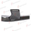 CARBON FIBER REAR DIFFUSER for BMW X7 G07 M SPORT 2019 - 2022 FORZA PERFORMANCE Custom Fit
Set includes:
Rear Diffuser
Material: Carbon Fiber
NOTE: Professional installation is required.
Why “Contact Us for Pricing”?
We don’t display fixed prices because our goal is to offer you the most competitive deal possible. Product costs often decrease over time, and by requesting a quote, you’ll receive our most up-to-date price on market.
SECURED PAYMENT METHODS
PayPal (+4.4% fee)
Visa / Mastercard / American E